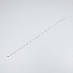 画像1: クエスト CA3050  (CA30/E6用)  テールリンケージロッド【メーカー直送になります】