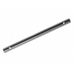画像1: クエスト CA3061  (CA30/50/E6-550/600用)  テールアウトプットシャフト【メーカー直送になります】