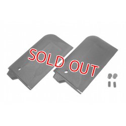 画像1: クエスト CA3011-30  CA30/CA50/E6用  スタビライザーブレード 30【メーカー直送になります】