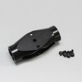 クエストCA5001  (M50用) ヨーク【メーカー直送になります】    