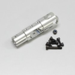 画像1: クエスト CA5002 (M50用) センターハブ  