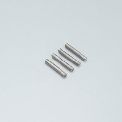 画像1: クエスト CA3081-01  (CA30/50/E6-550/600用)  アジャスタブルロッド【メーカー直送になります】