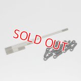 生産終了 クエスト CA3105  CA4 用   EMS サーボリンケージセット   
