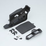 クエスト  (CA3084)  サーボフレームセット   