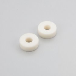 画像1: クエスト CA5011B (M50用) シーソーダンパー  