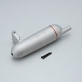 クエスト CA3034A  (CA30クラス用)  マフラーセット【メーカー直送になります】