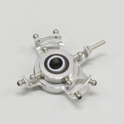 画像1: クエスト (CA3504)  CA30/50/E6用  HGスワッシュプレート (90.120)【クロネコゆうパケット対応】    