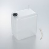 クエスト CA3028  (CA5/CA30用)  燃料タンク【メーカー直送になります】
