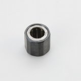 クエスト CA3510  旧CA30/50用  HG ワンウエイベアリング【メーカー直送になります】