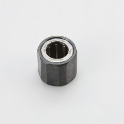 画像1: クエスト CA3510  旧CA30/50用  HG ワンウエイベアリング【メーカー直送になります】