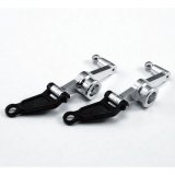 クエス卜 CA3526  CA30/50/E6用  HG ウオッシュアウトアーム【メーカー直送になります】