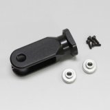 クエスト CA5005 (M50用) メインローターグリップ【メーカー直送になります】    