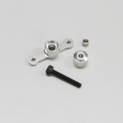 画像1: クエスト CA5007 (M50用) ミキシングレバー   