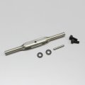 クエスト CA5004A (M50用) スピンドルシャフト  