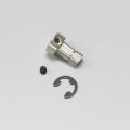 クエスト CA3055A  (CA30/E6用)  テールプーリーホルダー【メーカー直送になります】