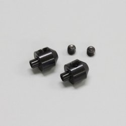 画像1: クエスト CA5009 (M50用) スタビライザーストッパー  