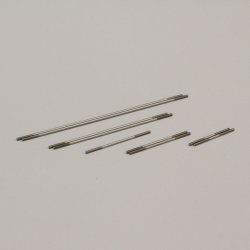 画像1: クエスト CA5140-01 (CA5用)  EMS サーボリンケージセット (EMS)   