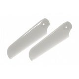 クエスト CA5123  (CA50/E6-600/120/GT15/ZG/IM12) テールローター (95mm) 【メーカー直送になります】   