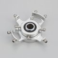 クエスト CA5507 (CA30/50/E6用) HG スワッシュプレート (CA5)  