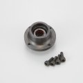 クエスト CA5508 (CA30/50/E6用) HG ワンウェイハウジング  