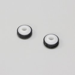 画像1: クエスト CA5502 (M50用) TR ハードダンパー (M50)  