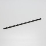 クエスト CA5121 (CA50用) テールブーム L  (キャリバー 5)【メーカー直送になります】    