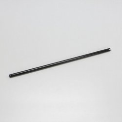 画像1: クエスト CA5121 (CA50用) テールブーム L  (キャリバー 5)  