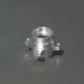 クエスト CA5508Q (CA30用) HG ワンウェイハウジング  