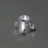 クエスト CA5508QH (CA30/E6-550用) HG ワンウェイハウジング【メーカー直送になります】  