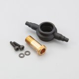 クエスト CA5147 (CA30/50/E6用) テールピッチリンク【メーカー直送になります】    