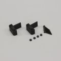クエスト CA5140-03 (CA5用) AEサーボフレームロックハブ (EMS)   