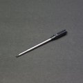 クエスト QP0001A-01  4in1 六角ドライバー用 スペアピット 1.5  