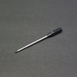 画像1: クエスト QP0001A-01  4in1 六角ドライバー用 スペアピット 1.5  