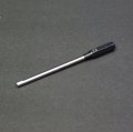 クエスト QP0001A-03  4in1 六角ドライバー用 スペアピット 2.5  