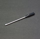 クエスト QP0001A-03  4in1 六角ドライバー用 スペアピット 2.5【メーカー直送になります】    