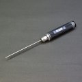 クエスト QP0002A  1.5mm 六角 ドライバー  