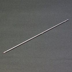 画像1: クエスト QP0002A-01  六角 ドライバー用　スペアーピット 1.5  