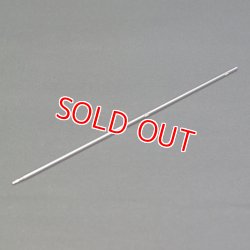画像1: クエスト QP0002A-01  六角 ドライバー用　スペアーピット 1.5【メーカー直送になります】