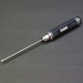 クエスト QP0004A  2.5mm 六角 ドライバー  