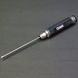 クエスト QP0004A  2.5mm 六角 ドライバー【メーカー直送になります】  