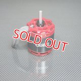 クエスト QP0015  E6-550/600用  BLS 4025-1250 モーター【メーカー直送になります】    