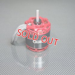 画像1: クエスト QP0015  E6用  BLS 4025-1250 モーター【メーカー直送になります】