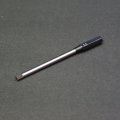 クエスト QP0001A-04  4in1 六角ドライバー用 スペアピット 3.0 【メーカー直送になります】   