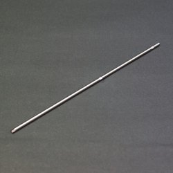 画像1: クエスト QP0005A-01 六角 ドライバー用　スペアーピット 3.0  