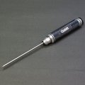 クエスト QP0003A  2.0mm 六角 ドライバー  