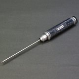 クエスト QP0003A  2.0mm 六角 ドライバー【メーカー直送になります】  