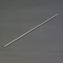画像1: クエスト QP0004A-01  六角 ドライバー用　スペアーピット 2.5  