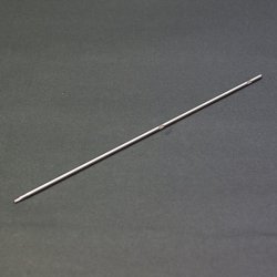 画像1: クエスト QP0003A-01  六角 ドライバー用　スペアーピット 2.0  