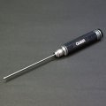 クエスト QP0005A  3.0mm 六角 ドライバー  