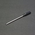 クエスト QP0001A-02  4in1 六角ドライバー用 スペアピット 2.0  